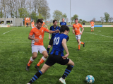 F.I.O.S. 1 - S.K.N.W.K. 1 (competitie) seizoen 2023-2024 (176/198)